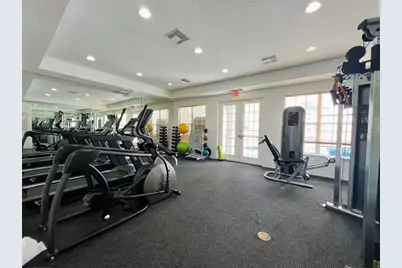 5257 Cane Island Loop #402, Kissimmee, FL 34746 - Photo 31