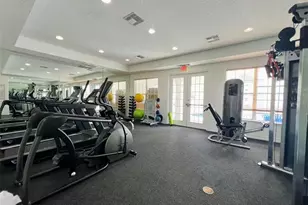 5257 Cane Island Loop, Kissimmee, FL 34746 - Photo 31