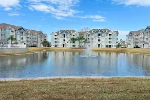 5257 Cane Island Loop, Kissimmee, FL 34746 - Photo 23