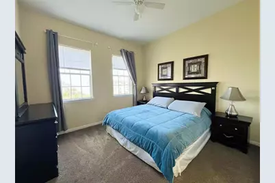 5257 Cane Island Loop #402, Kissimmee, FL 34746 - Photo 9