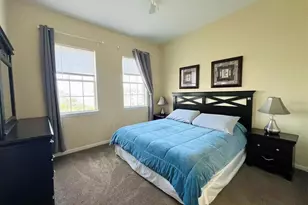 5257 Cane Island Loop, Kissimmee, FL 34746 - Photo 9