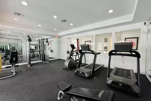 5257 Cane Island Loop, Kissimmee, FL 34746 - Photo 33