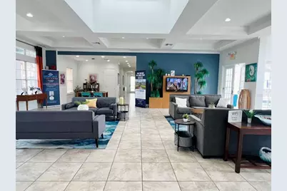 5257 Cane Island Loop #402, Kissimmee, FL 34746 - Photo 35