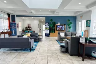 5257 Cane Island Loop, Kissimmee, FL 34746 - Photo 35