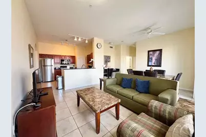 5257 Cane Island Loop #402, Kissimmee, FL 34746 - Photo 5