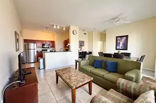 5257 Cane Island Loop, Kissimmee, FL 34746 - Photo 5