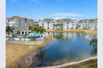 5257 Cane Island Loop #402, Kissimmee, FL 34746 - Photo 1