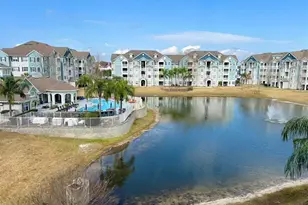 5257 Cane Island Loop, Kissimmee, FL 34746 - Photo 1