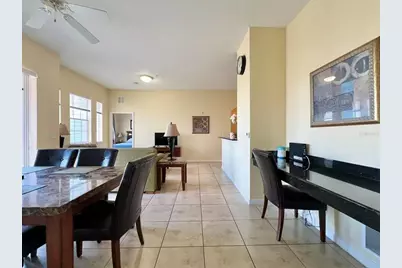 5257 Cane Island Loop #402, Kissimmee, FL 34746 - Photo 13