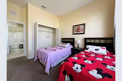 5257 Cane Island Loop #402, Kissimmee, FL 34746 - Photo 15