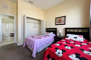 5257 Cane Island Loop, Kissimmee, FL 34746 - Photo 15