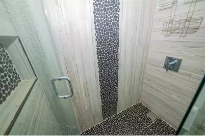 314 Alma Street, Kissimmee, FL 34741 - Photo 25