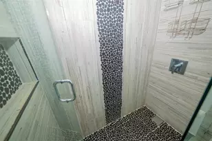 314 Alma St, Kissimmee, FL 34741 - Photo 25