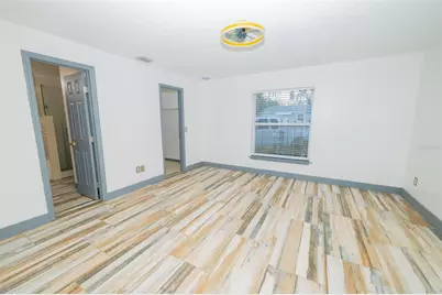 314 Alma Street, Kissimmee, FL 34741 - Photo 19