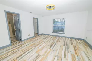 314 Alma St, Kissimmee, FL 34741 - Photo 19