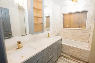 314 Alma St, Kissimmee, FL 34741 - Photo 43