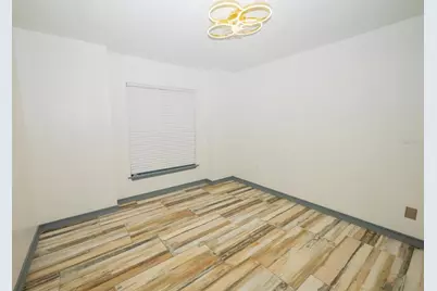 314 Alma Street, Kissimmee, FL 34741 - Photo 21