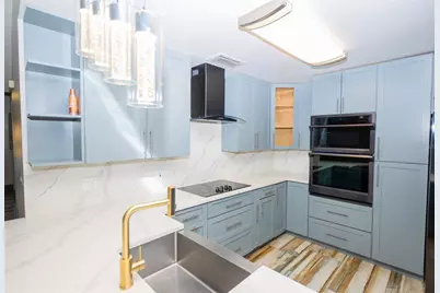 314 Alma Street, Kissimmee, FL 34741 - Photo 35