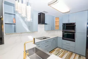 314 Alma St, Kissimmee, FL 34741 - Photo 35