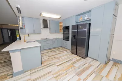 314 Alma Street, Kissimmee, FL 34741 - Photo 17