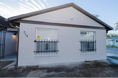 314 Alma Street, Kissimmee, FL 34741 - Photo 3