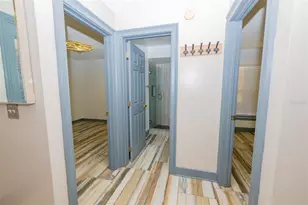 314 Alma St, Kissimmee, FL 34741 - Photo 21