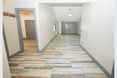 314 Alma Street, Kissimmee, FL 34741 - Photo 37