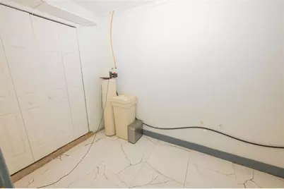 314 Alma Street, Kissimmee, FL 34741 - Photo 23