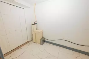 314 Alma St, Kissimmee, FL 34741 - Photo 23