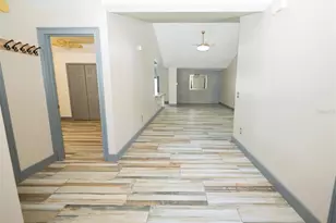 314 Alma St, Kissimmee, FL 34741 - Photo 47