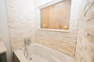314 Alma St, Kissimmee, FL 34741 - Photo 39