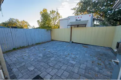 314 Alma Street, Kissimmee, FL 34741 - Photo 7