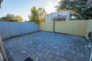 314 Alma St, Kissimmee, FL 34741 - Photo 7