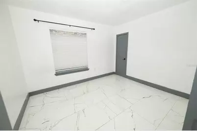 314 Alma Street, Kissimmee, FL 34741 - Photo 13