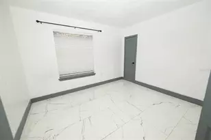 314 Alma St, Kissimmee, FL 34741 - Photo 13