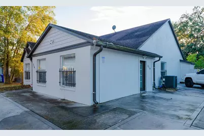 314 Alma Street, Kissimmee, FL 34741 - Photo 9