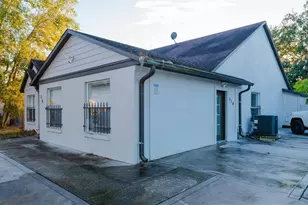 314 Alma St, Kissimmee, FL 34741 - Photo 9