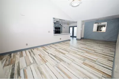 314 Alma Street, Kissimmee, FL 34741 - Photo 25