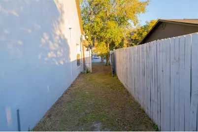 314 Alma Street, Kissimmee, FL 34741 - Photo 43