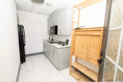 314 Alma Street, Kissimmee, FL 34741 - Photo 15