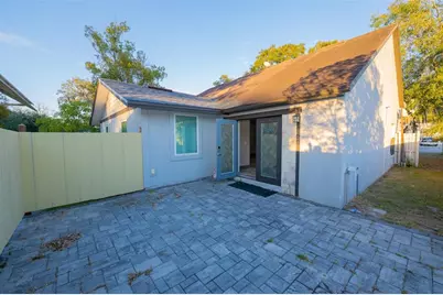 314 Alma Street, Kissimmee, FL 34741 - Photo 5