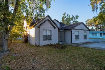 314 Alma Street, Kissimmee, FL 34741 - Photo 1