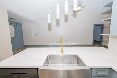 314 Alma Street, Kissimmee, FL 34741 - Photo 29