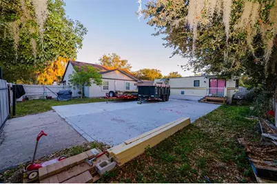 314 Alma Street, Kissimmee, FL 34741 - Photo 3