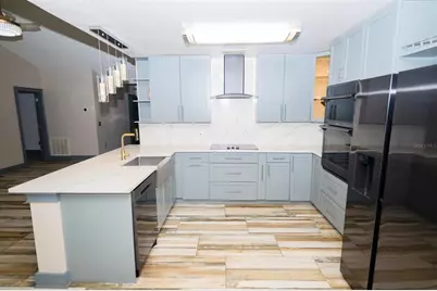 314 Alma Street, Kissimmee, FL 34741 - Photo 33