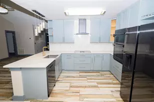 314 Alma St, Kissimmee, FL 34741 - Photo 33