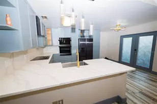 314 Alma St, Kissimmee, FL 34741 - Photo 37