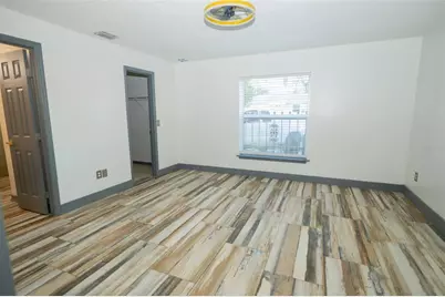 314 Alma Street, Kissimmee, FL 34741 - Photo 45