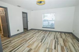 314 Alma St, Kissimmee, FL 34741 - Photo 45