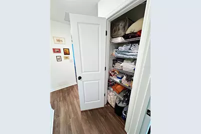 17320 Sweet Moro Drive, Winter Garden, FL 34787 - Photo 29